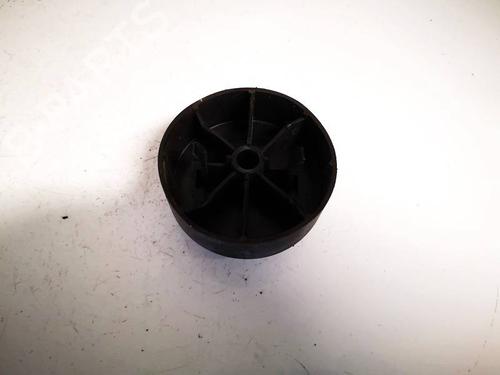 BP34906842O1 main image