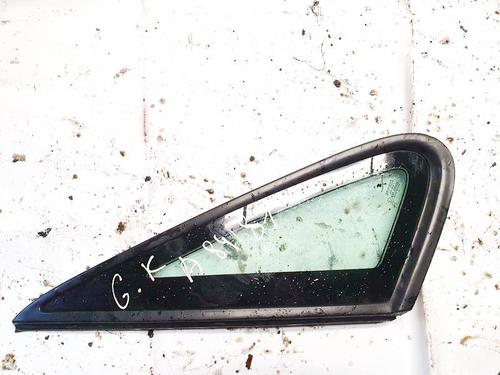 Panel rude bagtil venstre Panel rude bagtil venstre 35363544 35363544