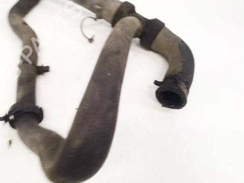 Pipe RENAULT MEGANE III Hatchback (BZ0/1_, B3_) 1.5 dCi (BZ09, BZ0D, BZ1W, BZ29, BZ14) | BP32596462M125 - Image 2