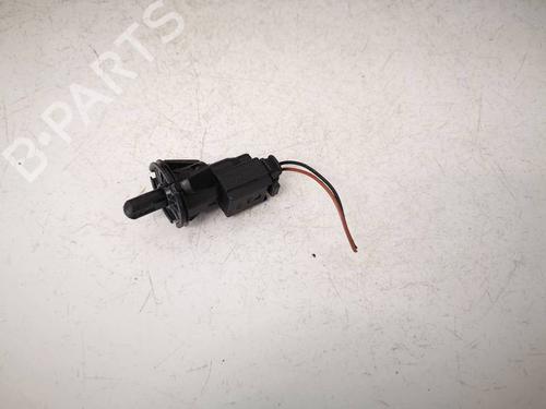 Used Electronic module Electronic module 37736702 37736702
