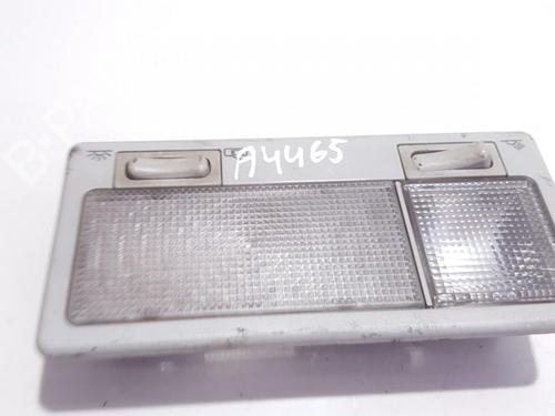 Used Interior roof light Interior roof light FORD GALAXY I (WGR) 1.9 TDI (115 hp) 35839751 35839751