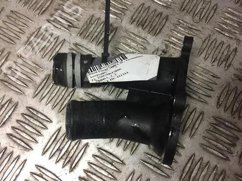 Used Thermostat housing Thermostat housing 35683735 35683735