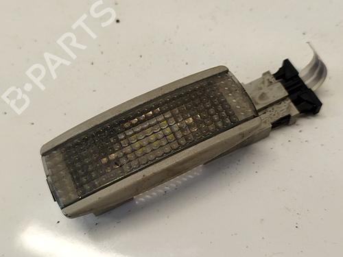 Used Interior roof light Interior roof light 37227651 37227651