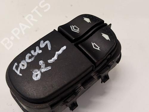 Used Switch Switch AUDI A6 C5 (4B2, 4B4) 2.5 TDI (150 hp) 33488925 33488925