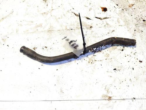 Used Pipe Pipe MERCEDES-BENZ VITO Bus (W639) 109 CDI (639.701, 639.703, 639.705) (88 hp) 32589756 32589756