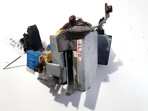 Used Electronic sensor Electronic sensor 35486903 35486903
