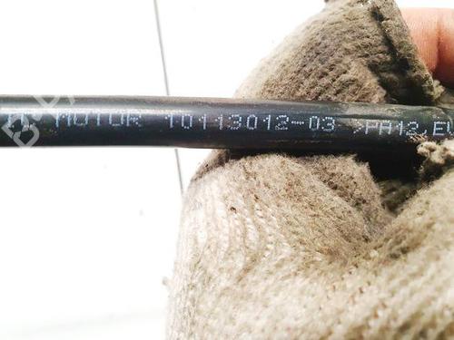 Pipe APRILIA MOTORCYCLES TUONO Tuono V4 RR (KG1) | BP34893904M125 - Image 3