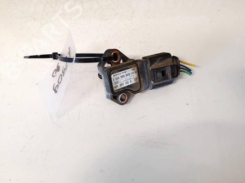 Used Electronic module Electronic module VW TIGUAN (5N_) 1.4 TSI (150 hp) 35258665 35258665