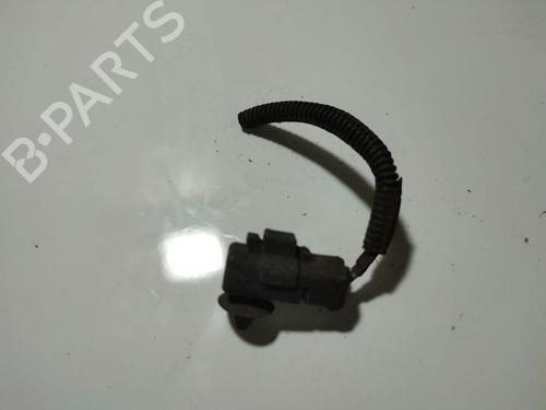 Used Electronic module Electronic module 34970837 34970837