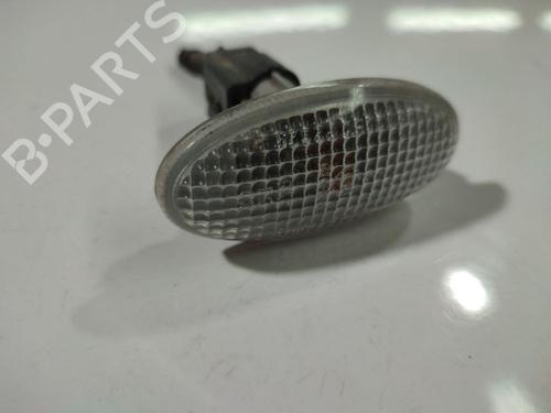 Right side indicator MAZDA 3 (BK) 1.6 (BK14) | BP34806956I19 - Image 2