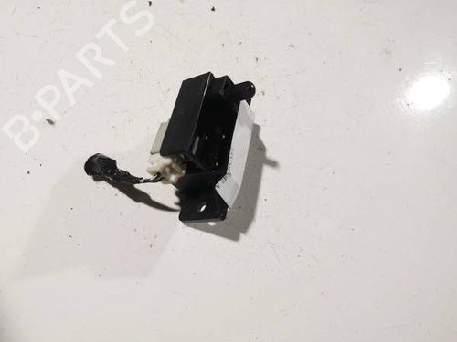 Módulo eletrónico HONDA FR-V (BE) 2.2 i CTDi (BE5) | BP35000701M83 - Image 3