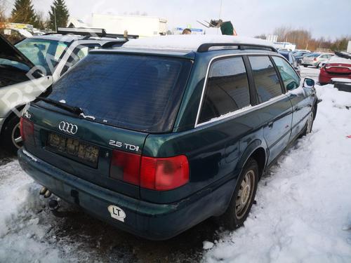 Speaker AUDI A6 C4 (4A2) 2.5 TDI | BP32601530E2