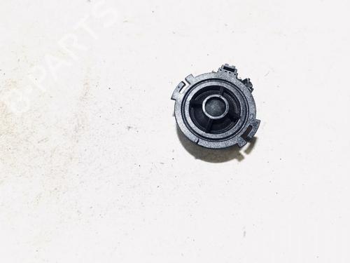 speaker-audi-q7-4lb-2006-2007-2008-2009-2010-2011-2012-2013-2014-2015-2016-33073254 main image