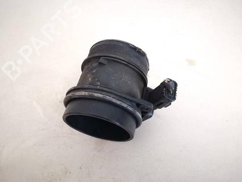 Used Mass air flow sensor Mass air flow sensor 35337155 35337155