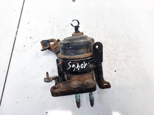 Used Engine mount Engine mount TOYOTA COROLLA (_E12_) 2.0 D-4D (CDE120R, CDE120L_) (110 hp) 32565495 32565495