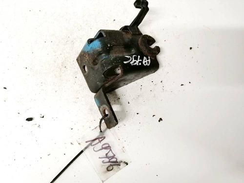 Used Support Support FORD KA (RU8) 1.3 TDCi (75 hp) 32611875 32611875