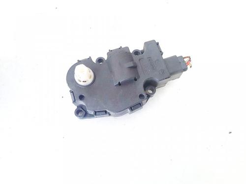 Used Electronic module Electronic module MERCEDES-BENZ E-CLASS (W212) E 200 CDI / BlueTEC (212.005, 212.006) (136 hp) 32913429 32913429