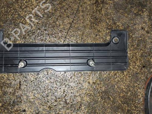 Upper protection HONDA FR-V (BE) 2.0 (BE3) | BP34818168M93 - Image 4