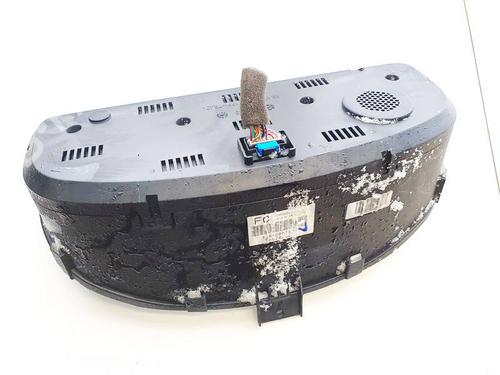 Instrument cluster CHEVROLET CAPTIVA (C100, C140) 2.4 4WD | BP35337529C47 - Image 2