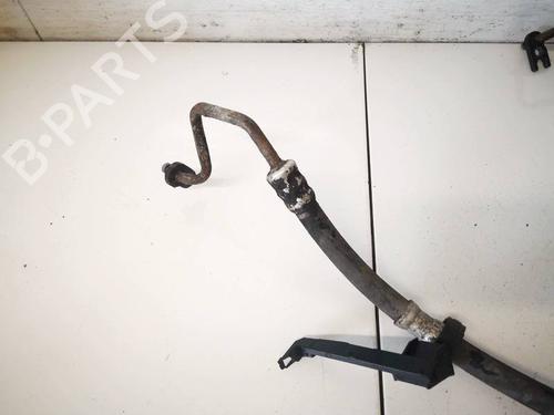 Pipe DACIA LODGY (JS_) 1.5 dCi (JSMC, JSAF) | BP35245419M125 - Image 3