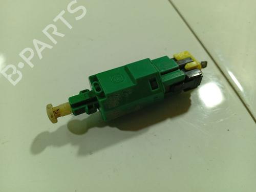 Electronic module ROVER 45 I Hatchback (RT) 2.0 iDT | BP34923951M83 - Image 2