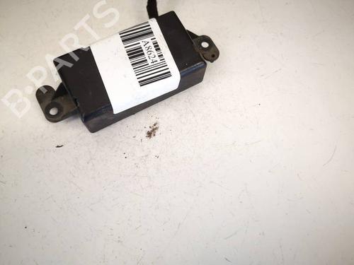 Electronic module AUDI A6 C5 (4B2, 4B4) 1.9 TDI | BP32612022M83 - Image 3