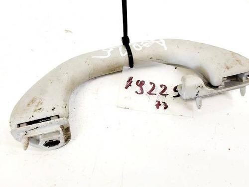 interior-roof-handle-skoda-octavia-ii-1z3-2004-2005-2006-2007-2008-2009-2010-2011-2012-2013-35269134 main image