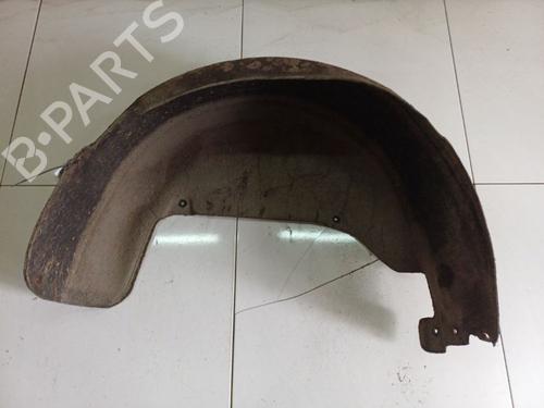 Used Wheel arch Wheel arch 38917124 38917124