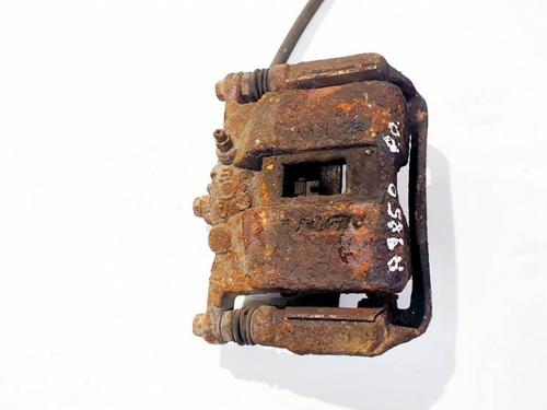 Used Right front brake caliper Right front brake caliper HONDA FR-V (BE) 1.7 (BE1) (125 hp) 35130950 35130950