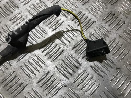 Mando retrovisor Mando retrovisor CHRYSLER VOYAGER IV (RG, RS) 2.5 CRD (141 hp) 35696550 35696550