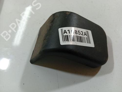 andre-nissan-note-e11-ne11-2005-2006-2007-2008-2009-2010-2011-2012-2013-34889711 main image