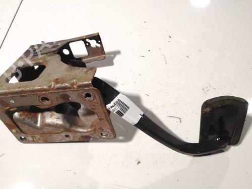 Pedal DODGE JOURNEY 2.0 CRD | BP34904513I4 - Image 3