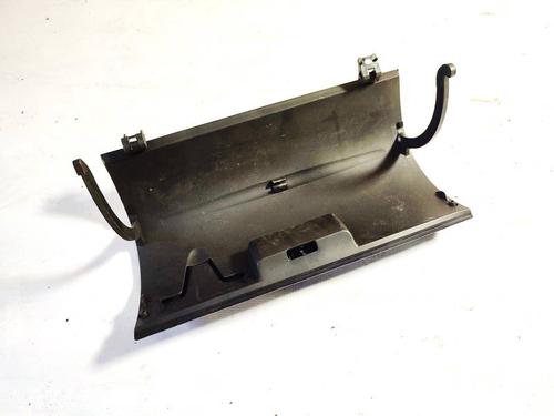 Guantera Guantera HONDA JAZZ II (GD_, GE3, GE2) 1.2 i-DSI (GD5, GE2) (78 hp) 35065032 35065032