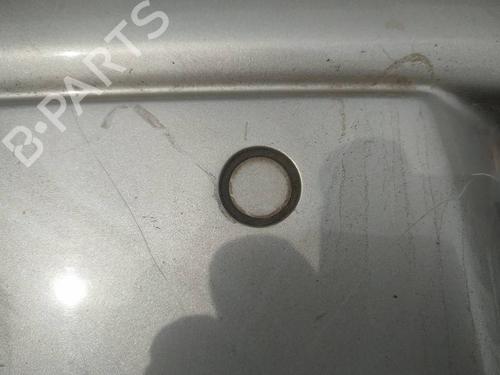 Electronic module CHRYSLER 300C Touring (LX, LE) 3.0 CRD | BP35017577M83 - Image 2