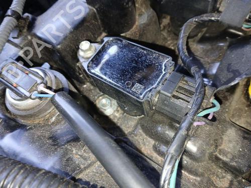 Ignition coil MAZDA CX-30 (DM) SKYACTIV-G M Hybrid | BP38581269M94 - Image 3