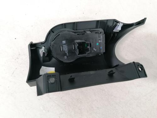 Switch OPEL INSIGNIA A (G09) 2.0 CDTI (68) | BP35555193I30 - Image 3
