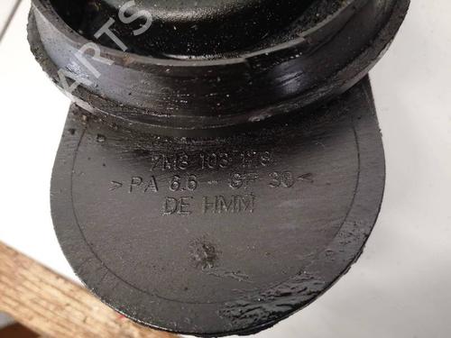 Pipe PEUGEOT 407 (6D_) 1.6 HDi 110 (6D9HZC, 6D9HYC) | BP34760288M125 - Image 2