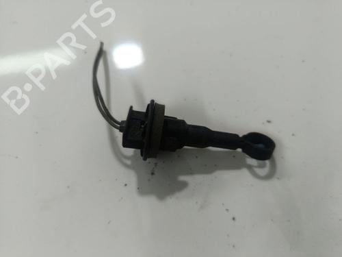 Electronic module OPEL VECTRA C (Z02) 2.0 DTI 16V (F69) | BP34842094M83 - Image 3
