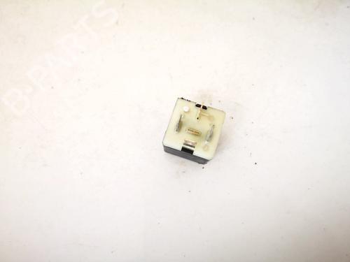 Electronic sensor AUDI A6 C5 (4B2, 4B4) 1.8 T | BP33075431M84 - Image 2