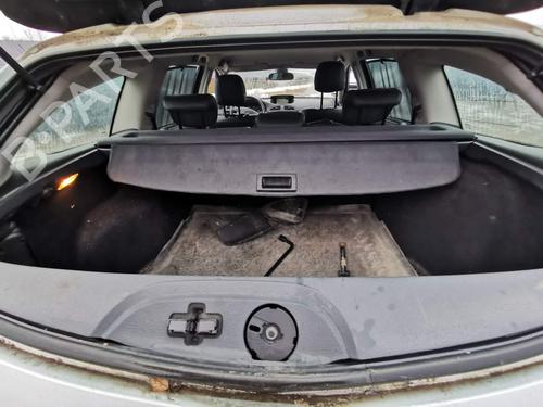 Switch RENAULT LAGUNA II (BG0/1_) 1.9 dCi (BG1A, BG1V) | BP32536684I30