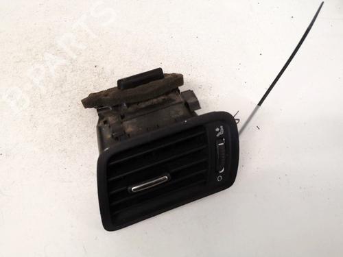 Used Air vent VW PASSAT B6 (3C2) 2.0 TDI (140 hp) 32916936