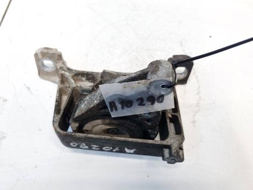 Engine mount MAZDA 3 (BK) 1.3 (BK14) | BP32586699M89  - Image 7