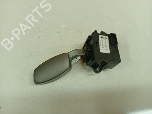 Interruttore BMW 7 (E65, E66, E67) 730 d | BP39456719I30 - Image 3