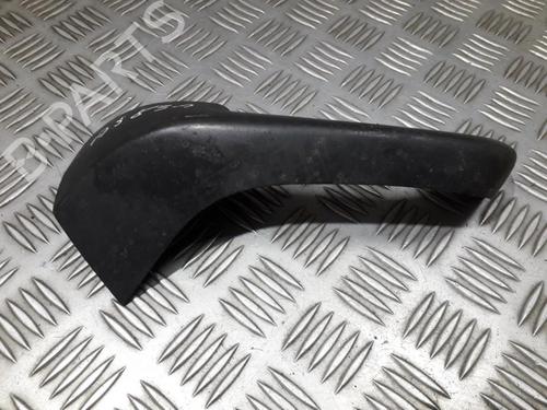 other-vw-golf-plus-v-5m1-521-2004-2005-2006-2007-2008-2009-2010-2011-2012-2013-35707794 main image