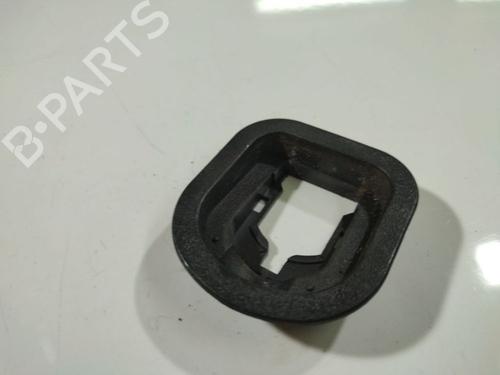 other-opel-signum-hatchback-z03-2003-2004-2005-2006-2007-2008-34899615 main image