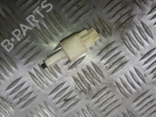 electronic-module-toyota-aygo-_b1_-2005-2006-2007-2008-2009-2010-2011-2012-2013-2014-35840209 main image