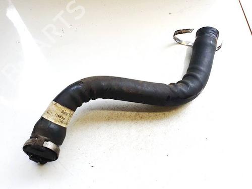 Pipe JAGUAR XJ (X351) 3.0 SDV6 | BP32602793M125