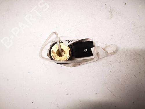 Used Electronic module Electronic module MERCEDES-BENZ GL-CLASS (X164) GL 420 CDI 4-matic (164.828) (306 hp) 40068103 40068103