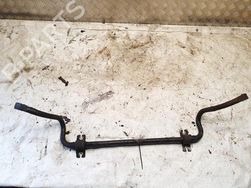 Used Anti roll bar Anti roll bar RENAULT VEL SATIS (BJ0_) 2.2 dCi (BJ0E, BJ0F) (150 hp) 35489070 35489070