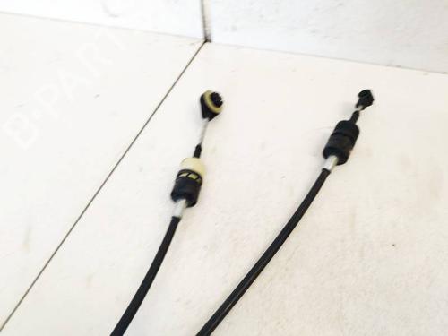 Cable FORD S-MAX (WA6) 2.2 TDCi | BP40165054E12 - Image 3